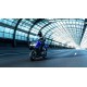 YAMAHA TMAX