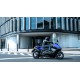 YAMAHA TMAX