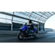 YAMAHA TMAX