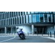 YAMAHA TMAX