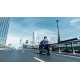 YAMAHA TMAX