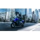 YAMAHA TMAX