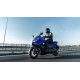 YAMAHA TMAX