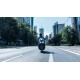 YAMAHA TMAX