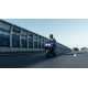 YAMAHA TMAX