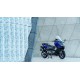 YAMAHA TMAX