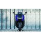 YAMAHA TMAX