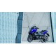 YAMAHA TMAX