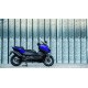 YAMAHA TMAX