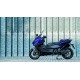 YAMAHA TMAX