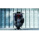 YAMAHA TMAX
