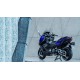 YAMAHA TMAX