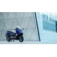 YAMAHA TMAX