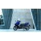 YAMAHA TMAX