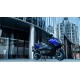 YAMAHA TMAX