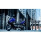 YAMAHA TMAX