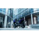 YAMAHA TMAX