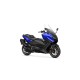 YAMAHA TMAX