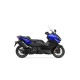 YAMAHA TMAX