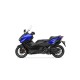 YAMAHA TMAX