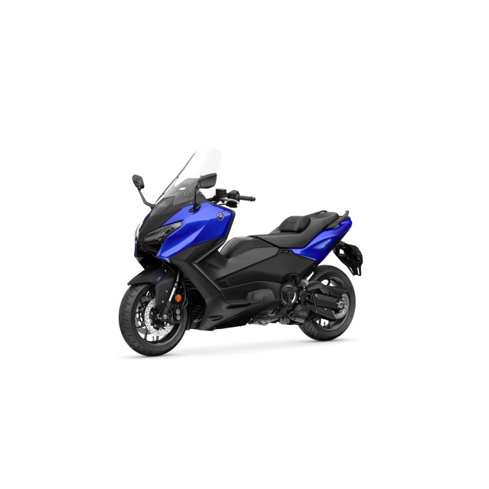 YAMAHA TMAX
