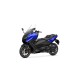 YAMAHA TMAX