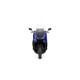 YAMAHA TMAX