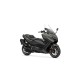 YAMAHA TMAX
