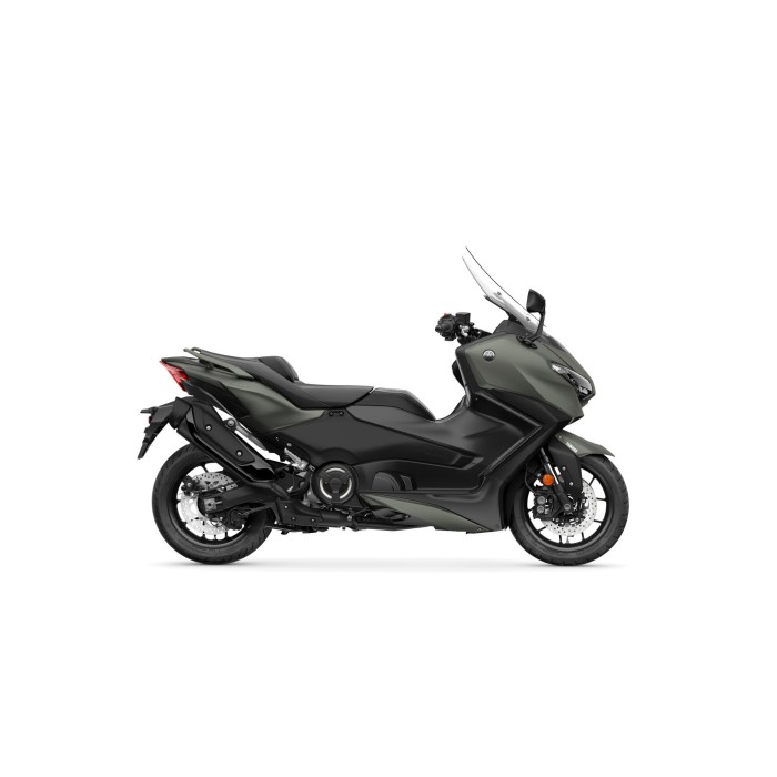 YAMAHA TMAX