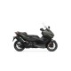 YAMAHA TMAX