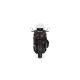 YAMAHA TMAX