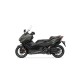 YAMAHA TMAX