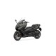 YAMAHA TMAX