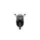 YAMAHA TMAX