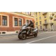 YAMAHA TRICITY 300