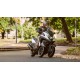 YAMAHA TRICITY 300