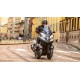YAMAHA TRICITY 300