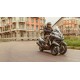 YAMAHA TRICITY 300