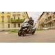 YAMAHA TRICITY 300