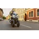 YAMAHA TRICITY 300