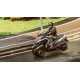 YAMAHA TRICITY 300