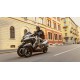 YAMAHA TRICITY 300