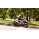 YAMAHA TRICITY 300