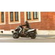 YAMAHA TRICITY 300