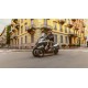 YAMAHA TRICITY 300