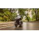 YAMAHA TRICITY 300