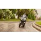 YAMAHA TRICITY 300