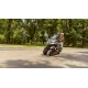 YAMAHA TRICITY 300
