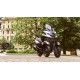 YAMAHA TRICITY 300