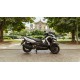 YAMAHA TRICITY 300